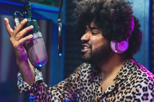 young-professional-afro-singer-recording-a-new-son-2024-12-04-17-14-42-utc